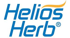 Helios herb